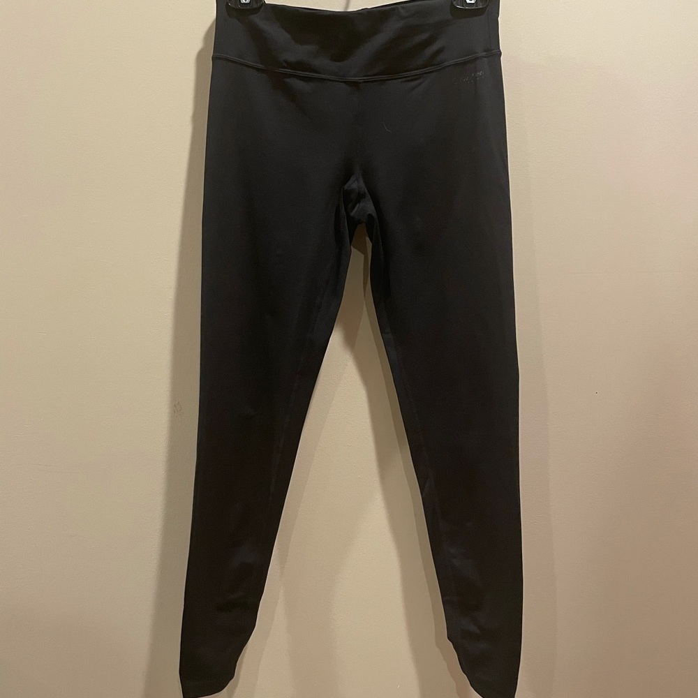 🖤Calvin Klein Performance Leggings🖤